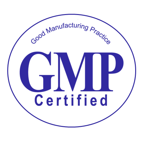 gmp-logo